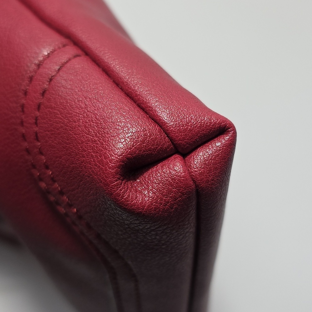 FRYE AND CO. Small ShoulderBag/CrossBody Bag - Picture 11 of 16